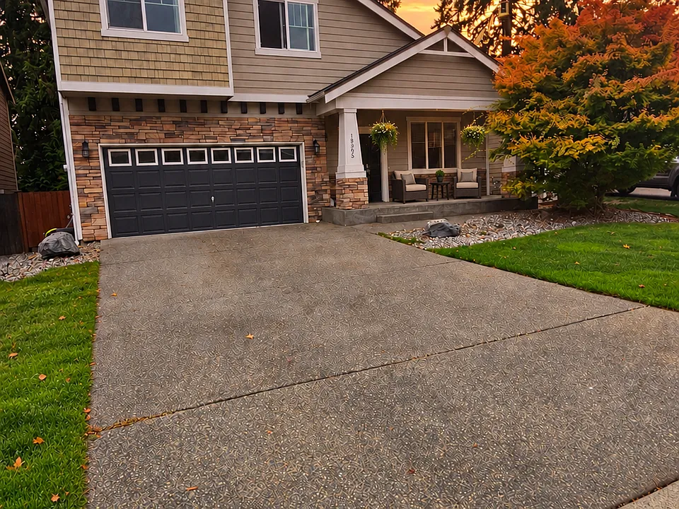 18305 102nd Street Ct E