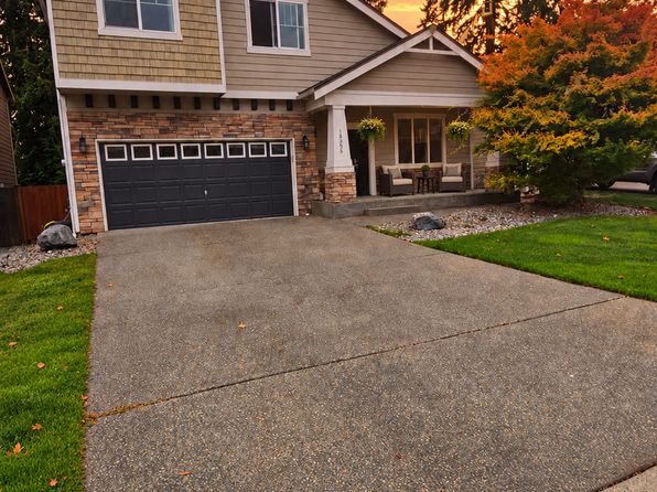 18305 102nd Street Ct E