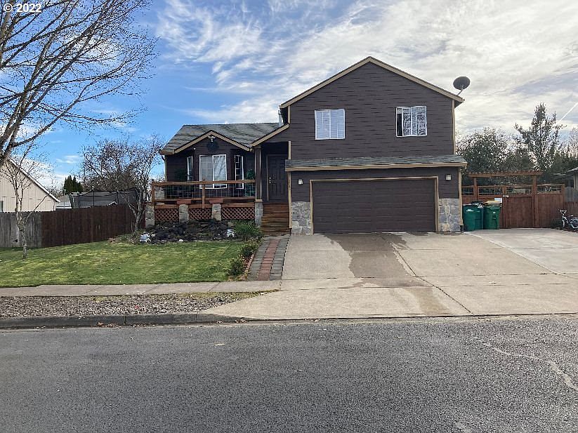 1818 Hartford Dr, Forest Grove, OR 97116 Zillow