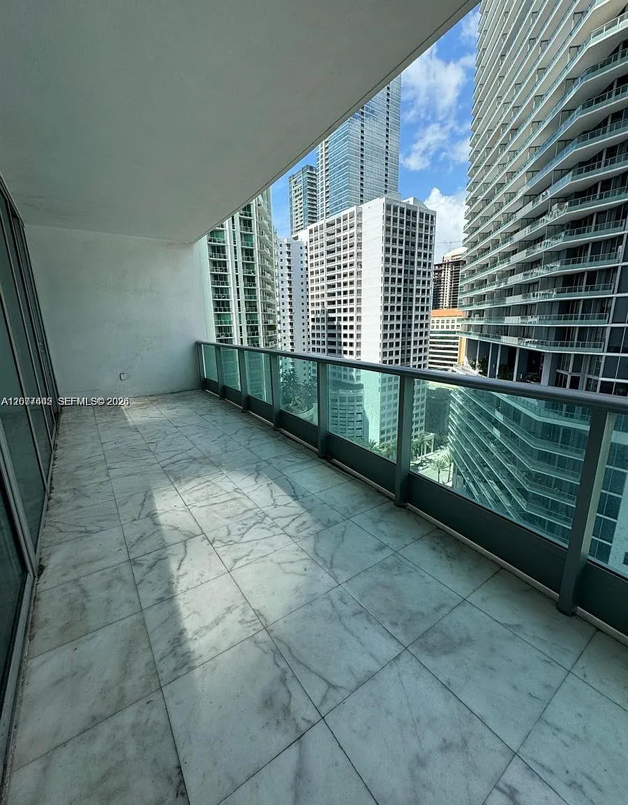 Jade Residences At Bricke — Photo 2