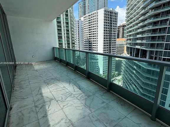 2nd image of 1331 Brickell Bay Dr APT 1704
