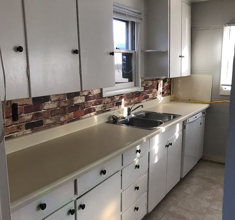 1st image of 1506 38th St