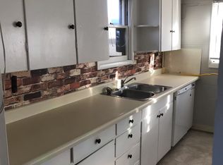 1506 38th St, Rapid City, SD 57702