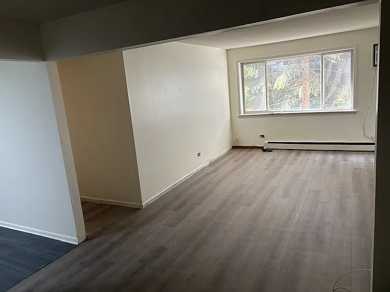 505-515 Stevens Dr #105 — Photo 3