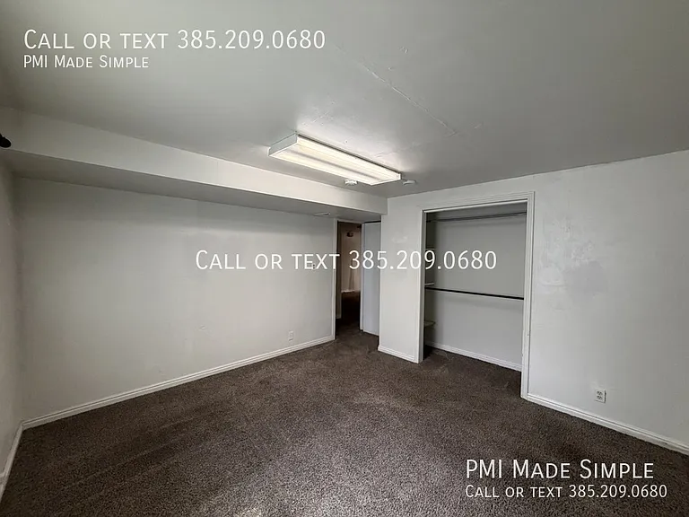3986 W Rivendell Rd — Photo 19