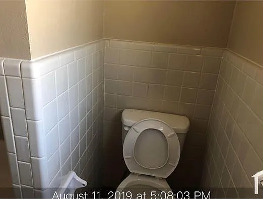 4913 South Dr — Photo 5