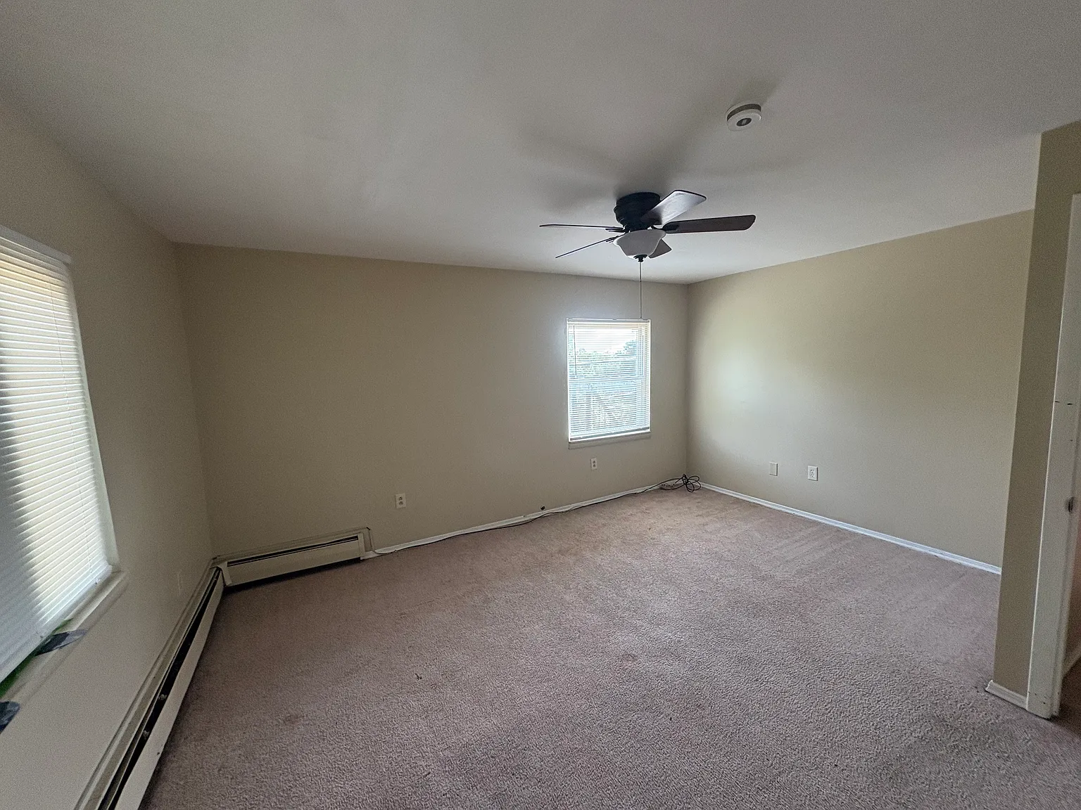 503 Mountain Ave — Photo 4