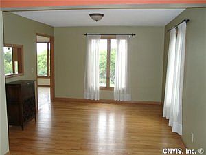 4th image of 1101 Barnwood Ln