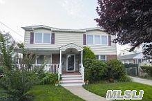 1st image of 605 Newton Ave
