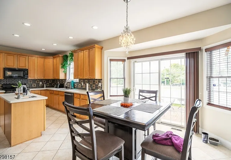 29 Vocisano Ct — Photo 15