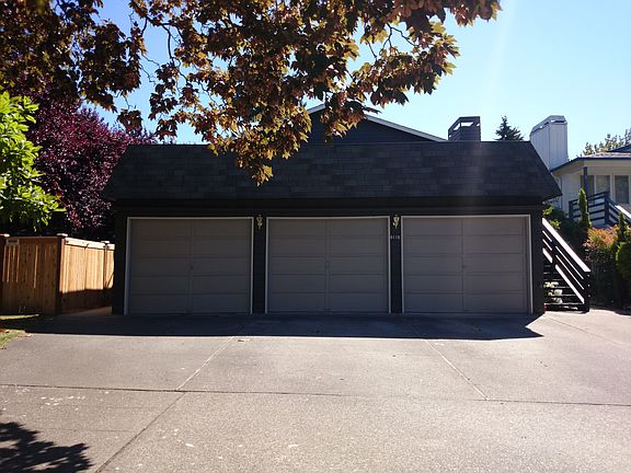 3rd image of 6116 22nd Ave NW