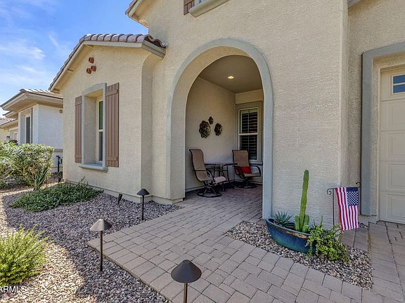 5th image of 20945 E RAVEN Drive