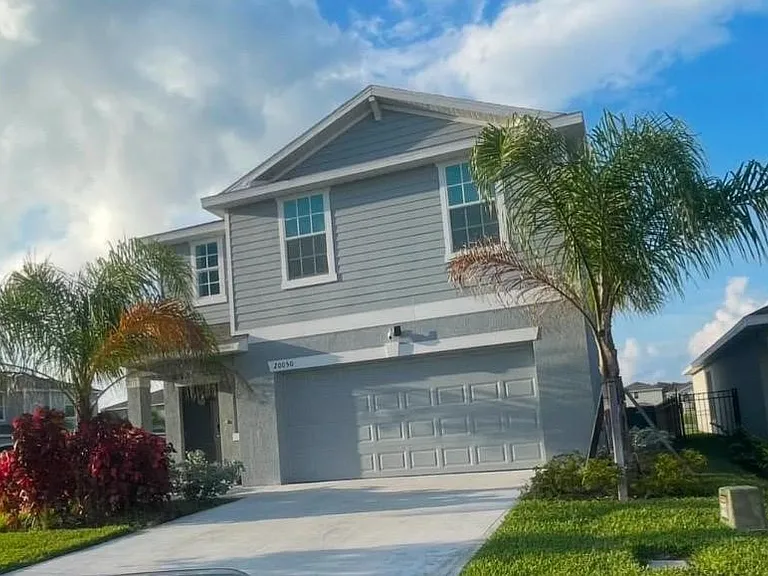 20050 Caroline Creek Pl — Photo 1