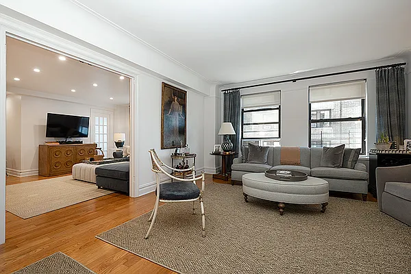 Rented by Rita S Citrin, LREB | media 19