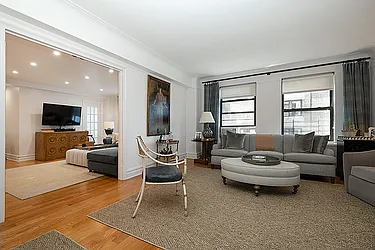 Rented by Rita S Citrin, LREB