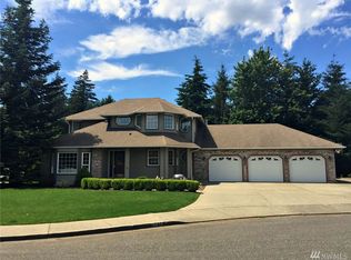 1737 N Tara Ct, Lynden, WA 98264