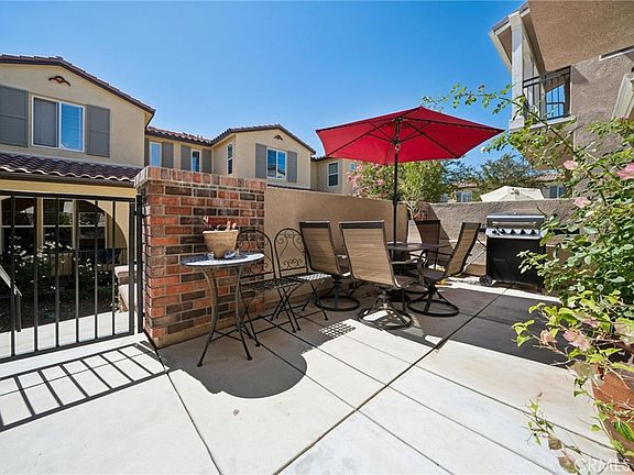 2nd image of 28780 Calle De La Paz Dr