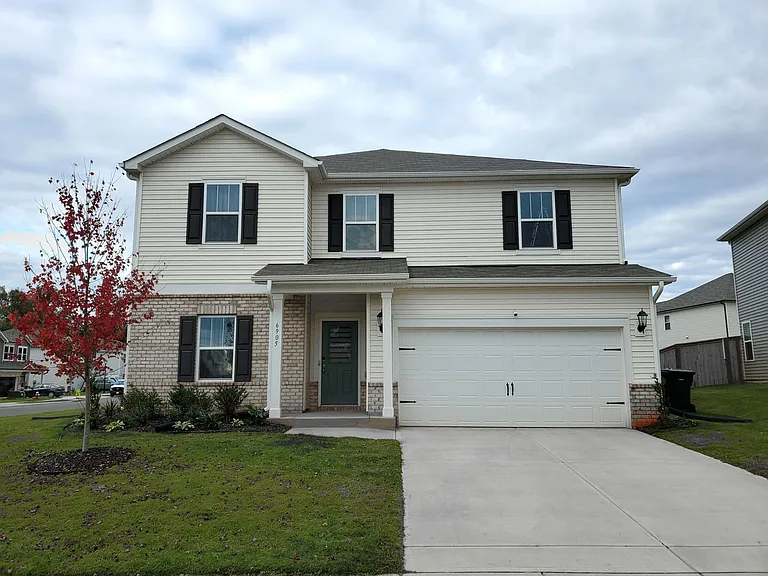 6905 Bedrock Rd — Photo 11