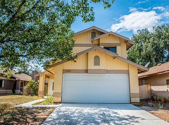 3rd image of 13709 Red Mahogany Dr