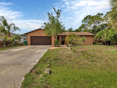 21279 Gaylord Ave, Pt Charlotte, FL, 33954