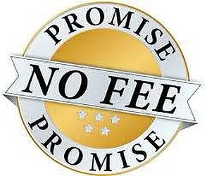 Rented by Voro New York