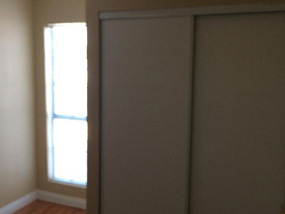 4th image of 2128 San Simeon St #B