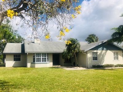 1733 NW 19th St, Homestead, FL, 33030