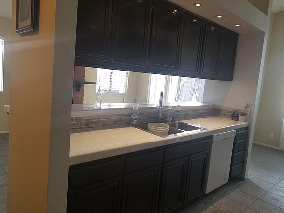 5th image of 2153 Moonflower Ct