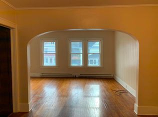 312-314 Chestnut St #202, Oneonta, NY 13820