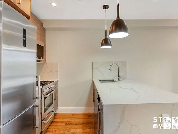 3rd image of 885 Herkimer St #2C