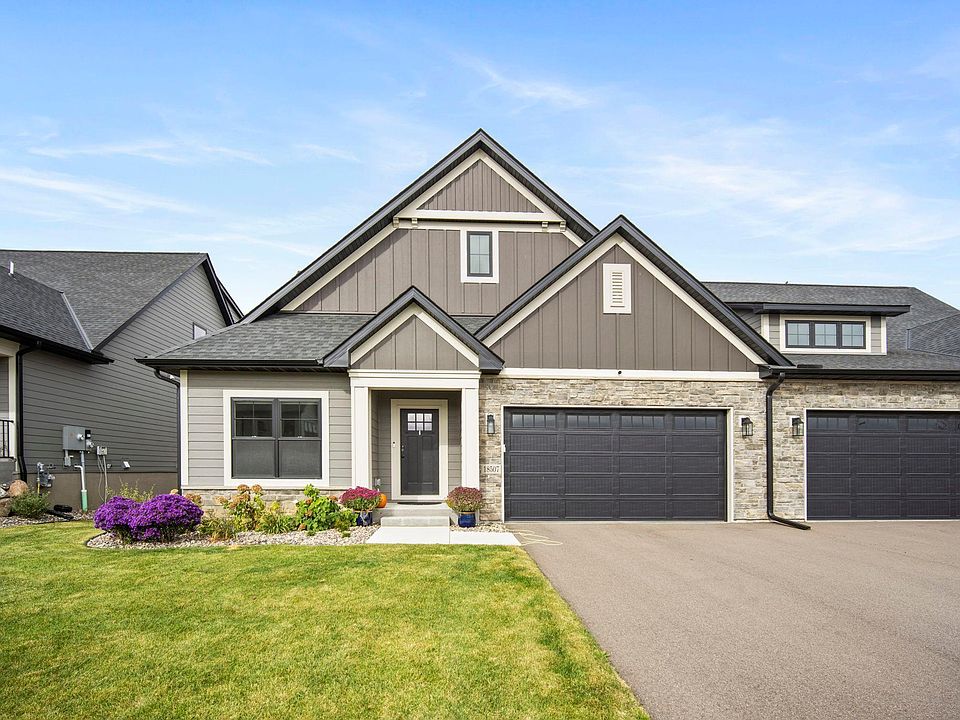 1st image of 18507 Ifton Way
