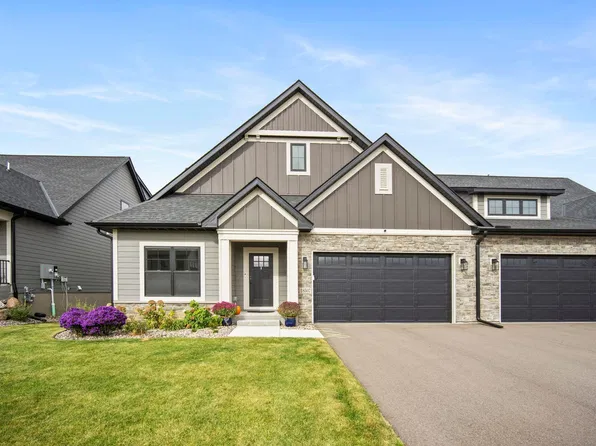 18507 Ifton Way, Lakeville, MN 55044