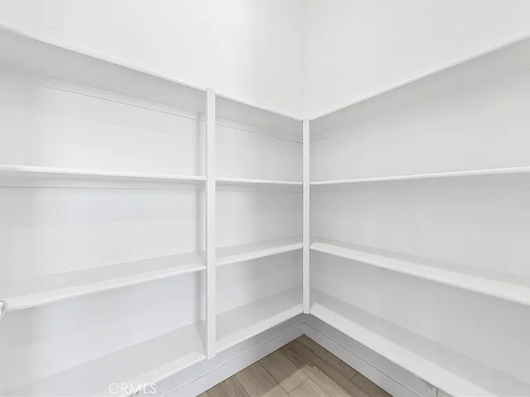 4344 Alamo Ln — Photo 24