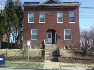 3878 Marine Ave, Saint Louis, MO