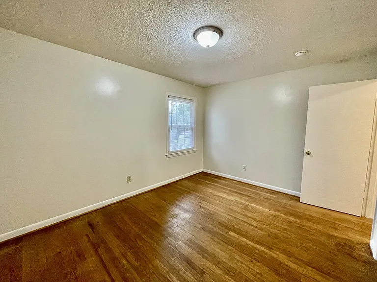3533 Furman Dr — Photo 14