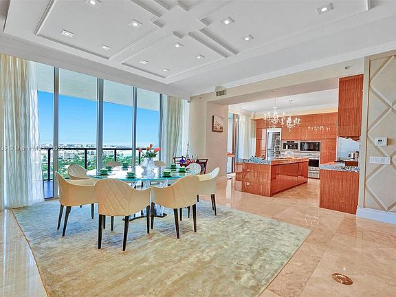 4th image of 9705 Collins Ave #1-6-2