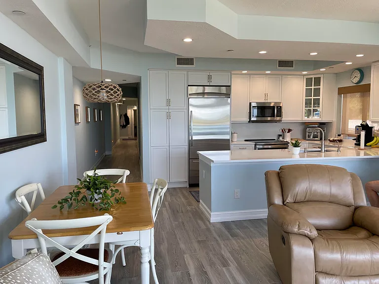 314 Inlet Way #201 — Photo 9