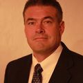 Darren Ashcroft - NY Licensed R.E. Associate Broker