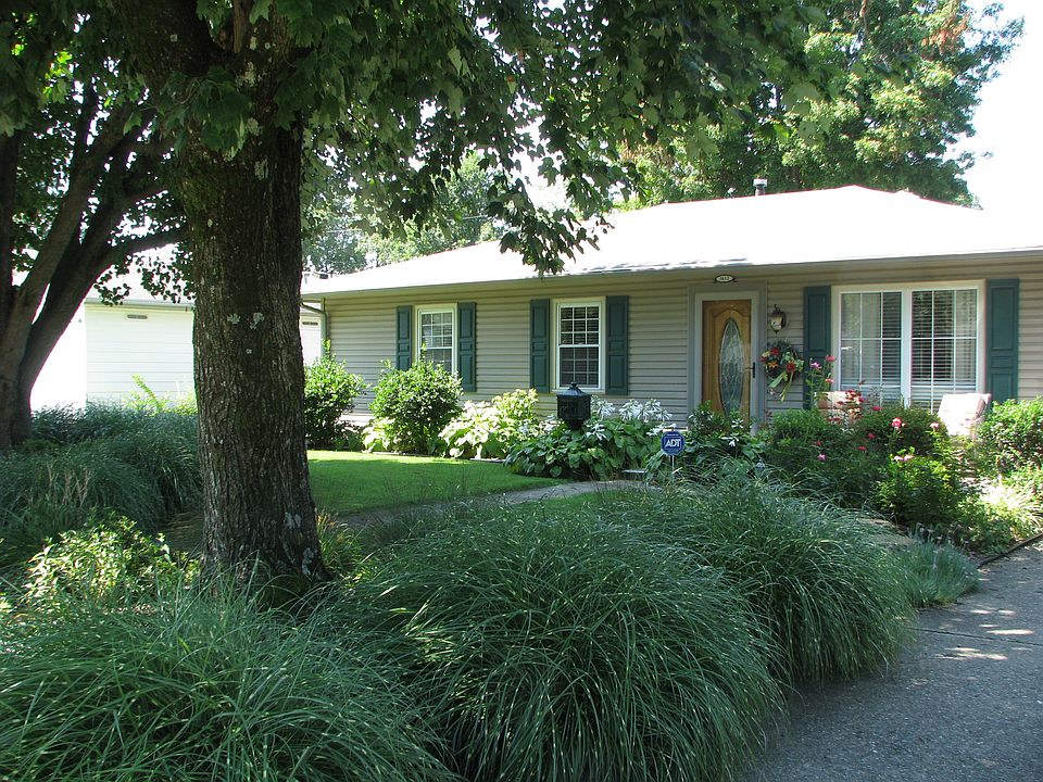 1st image of 3612 Kensington Ave