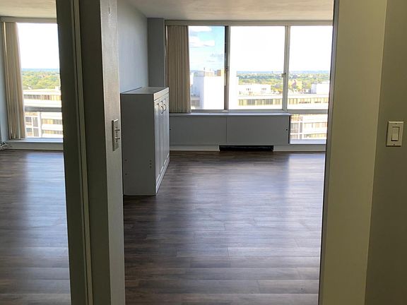 2nd image of 12700 Lake Ave APT 2411