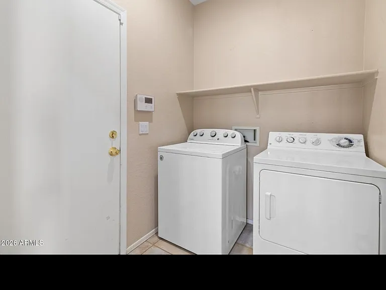 42418 N 46th Ln — Photo 6