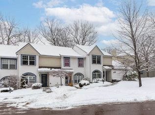 126 Northshore Dr #126, Burlington, VT 05408