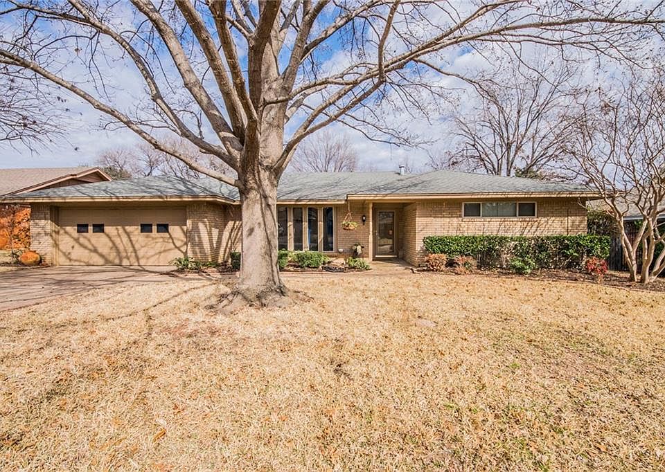 1st image of 1005 Briarcreek Dr