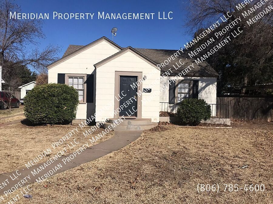 1st image of 2112 29th St