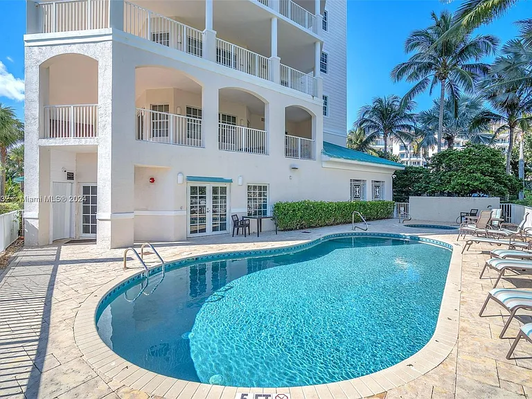 3000 S Highway A1A #302 — Photo 45