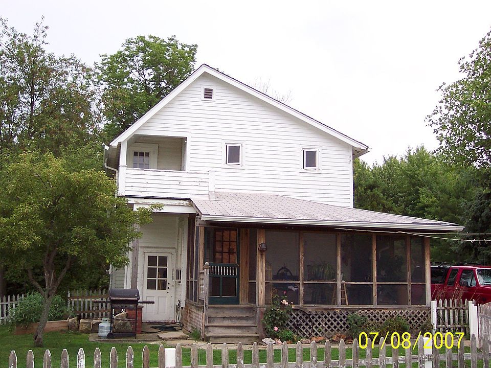 2nd image of 26307 Osborne Rd