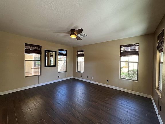 4th image of 21104 W Sage Hill Rd