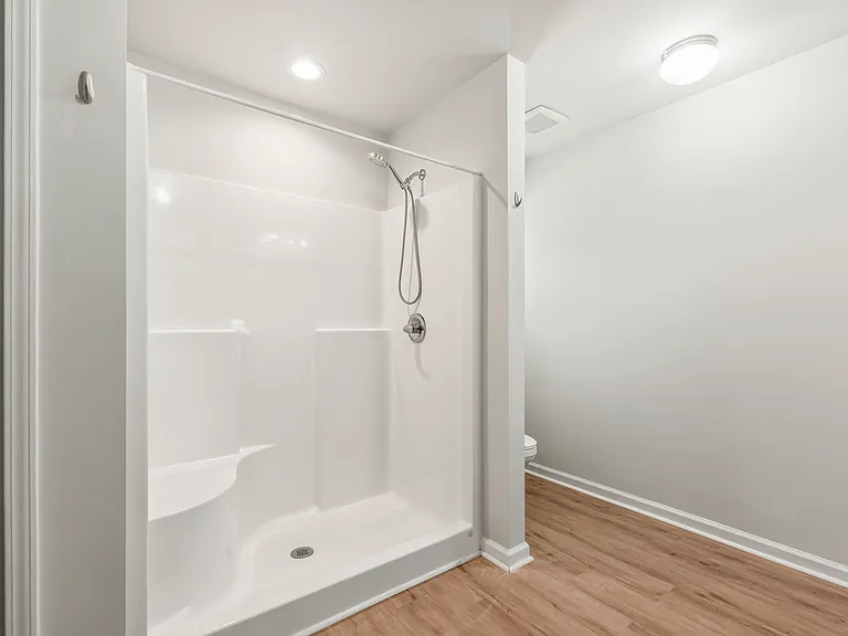 1789 Sapphire Dr — Photo 11