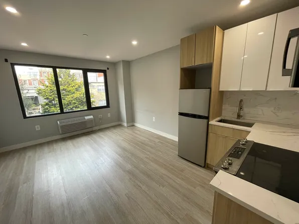 30-38 31st Street image 5 of 6