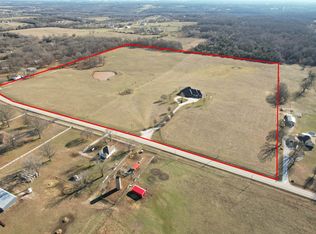 914 W State Hwy, Springfield, MO 65803